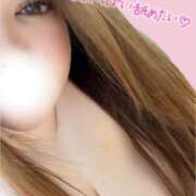 ヒメ日記 2025/06/26 23:48 投稿 れいな 成田富里インターちゃんこ