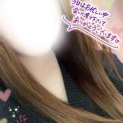 ヒメ日記 2025/07/04 23:18 投稿 れいな 成田富里インターちゃんこ