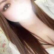 ヒメ日記 2025/07/11 13:16 投稿 れいな 成田富里インターちゃんこ