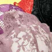 ヒメ日記 2025/07/17 21:28 投稿 れいな 成田富里インターちゃんこ