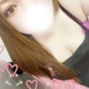 ヒメ日記 2025/07/18 21:28 投稿 れいな 成田富里インターちゃんこ