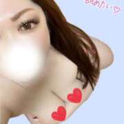 ヒメ日記 2025/07/22 00:08 投稿 れいな 成田富里インターちゃんこ