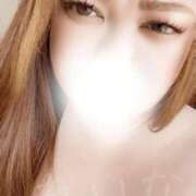 ヒメ日記 2025/07/23 06:08 投稿 れいな 成田富里インターちゃんこ