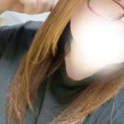 ヒメ日記 2025/07/24 18:48 投稿 れいな 成田富里インターちゃんこ