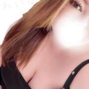 ヒメ日記 2025/07/25 09:54 投稿 れいな 成田富里インターちゃんこ