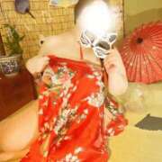 ヒメ日記 2025/07/25 12:38 投稿 れいな 成田富里インターちゃんこ