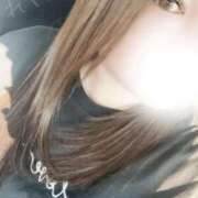 ヒメ日記 2025/07/26 16:38 投稿 れいな 成田富里インターちゃんこ