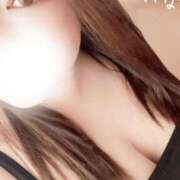 ヒメ日記 2025/07/29 11:18 投稿 れいな 成田富里インターちゃんこ