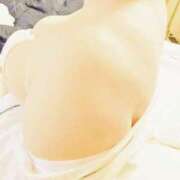 ヒメ日記 2025/07/31 00:38 投稿 れいな 成田富里インターちゃんこ