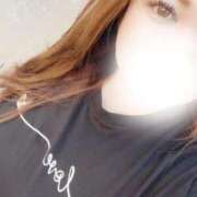 ヒメ日記 2025/08/14 20:09 投稿 れいな 成田富里インターちゃんこ