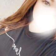 ヒメ日記 2025/08/20 09:28 投稿 れいな 成田富里インターちゃんこ