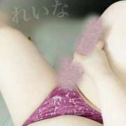 ヒメ日記 2025/09/07 05:28 投稿 れいな 成田富里インターちゃんこ