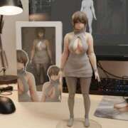 ヒメ日記 2025/09/20 18:58 投稿 れいな 成田富里インターちゃんこ