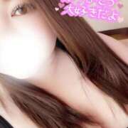 ヒメ日記 2025/09/22 05:48 投稿 れいな 成田富里インターちゃんこ