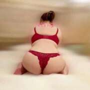 ヒメ日記 2025/09/23 21:28 投稿 れいな 成田富里インターちゃんこ