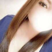 ヒメ日記 2025/09/24 14:41 投稿 れいな 成田富里インターちゃんこ