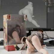 ヒメ日記 2025/09/25 22:18 投稿 れいな 成田富里インターちゃんこ