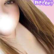 ヒメ日記 2025/09/28 06:38 投稿 れいな 成田富里インターちゃんこ