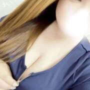 ヒメ日記 2025/10/01 20:48 投稿 れいな 成田富里インターちゃんこ