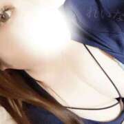 ヒメ日記 2025/10/04 17:08 投稿 れいな 成田富里インターちゃんこ