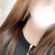 ヒメ日記 2025/10/10 21:12 投稿 れいな 成田富里インターちゃんこ