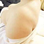 ヒメ日記 2025/10/11 20:58 投稿 れいな 成田富里インターちゃんこ