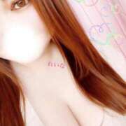 ヒメ日記 2025/10/12 12:38 投稿 れいな 成田富里インターちゃんこ