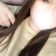 ヒメ日記 2025/10/23 18:28 投稿 れいな 成田富里インターちゃんこ