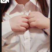 ヒメ日記 2025/10/28 23:00 投稿 れいな 成田富里インターちゃんこ