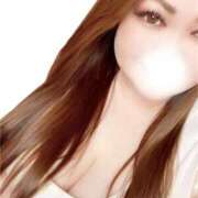 ヒメ日記 2025/10/31 07:05 投稿 れいな 成田富里インターちゃんこ