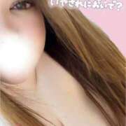 ヒメ日記 2025/11/04 18:58 投稿 れいな 成田富里インターちゃんこ