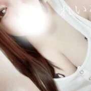 ヒメ日記 2025/11/05 13:48 投稿 れいな 成田富里インターちゃんこ