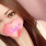 ヒメ日記 2025/11/12 13:08 投稿 れいな 成田富里インターちゃんこ