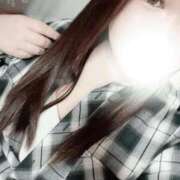 ヒメ日記 2025/11/16 19:28 投稿 れいな 成田富里インターちゃんこ