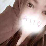 ヒメ日記 2025/11/17 06:58 投稿 れいな 成田富里インターちゃんこ