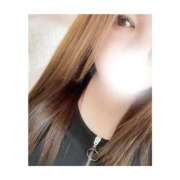 ヒメ日記 2025/11/17 15:28 投稿 れいな 成田富里インターちゃんこ