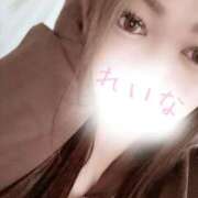 ヒメ日記 2025/11/19 14:35 投稿 れいな 成田富里インターちゃんこ