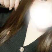 ヒメ日記 2025/11/21 18:28 投稿 れいな 成田富里インターちゃんこ