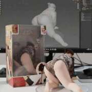 ヒメ日記 2025/11/22 16:39 投稿 れいな 成田富里インターちゃんこ