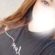 ヒメ日記 2025/11/23 20:28 投稿 れいな 成田富里インターちゃんこ