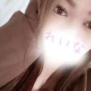 ヒメ日記 2025/11/25 12:39 投稿 れいな 成田富里インターちゃんこ