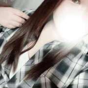 ヒメ日記 2025/11/25 17:28 投稿 れいな 成田富里インターちゃんこ