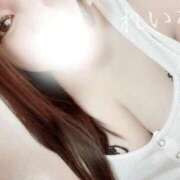 ヒメ日記 2025/11/26 07:38 投稿 れいな 成田富里インターちゃんこ