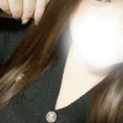 ヒメ日記 2025/11/26 15:08 投稿 れいな 成田富里インターちゃんこ