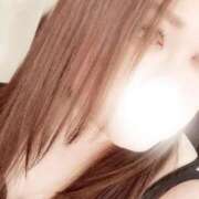 ヒメ日記 2025/11/28 17:46 投稿 れいな 成田富里インターちゃんこ