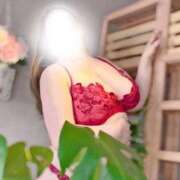 ヒメ日記 2025/12/01 23:08 投稿 れいな 成田富里インターちゃんこ