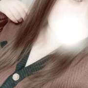 ヒメ日記 2025/12/03 13:28 投稿 れいな 成田富里インターちゃんこ