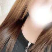 ヒメ日記 2025/12/12 12:24 投稿 れいな 成田富里インターちゃんこ