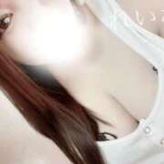 ヒメ日記 2025/12/13 07:58 投稿 れいな 成田富里インターちゃんこ