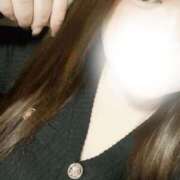 れいな 16:30以降🈳 成田富里インターちゃんこ